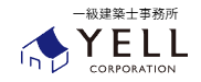 Yell Corporation