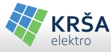 Elektro Krša S.r.o.