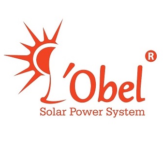 Lobel Green Energy Pvt. Ltd.