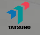 Tatsuno Corporation