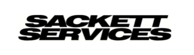 Sackett Services Pty Ltd