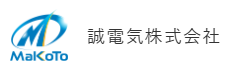 Makoto Denki Co., Ltd.