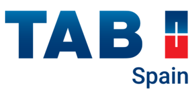TAB Spain SL