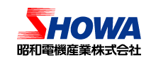 Showa Denki Sangyo Co., Ltd.