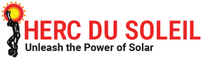 Herc Du Soleil
