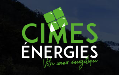 Cimes Energies