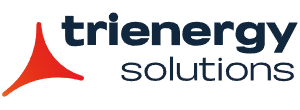 Trienergy Solutions AG
