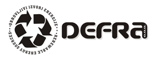 Defra.hr.