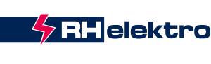 RH Elektro s.r.o.