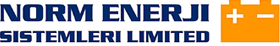 Norm Enerji Sistemleri Turizm İnş. Paz. San. ve Tic. Ltd. Sti.