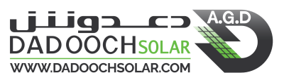 Dadooch Solar