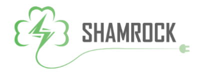 Shamrock Renewables