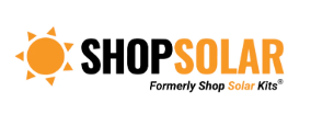 ShopSolar
