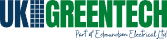 UK Greentech