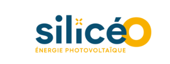 Siliceo SAS