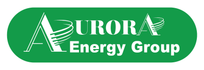 Aurora Energy Group Ltd