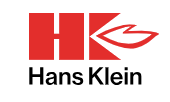 Hans Klein Heizung - Sanitär GmbH
