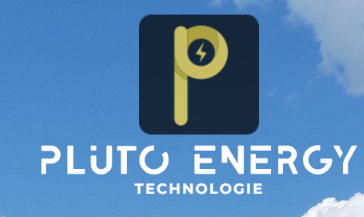 Pluto Energy s.r.o.