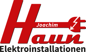 Haun Elektro GmbH & Co. KG