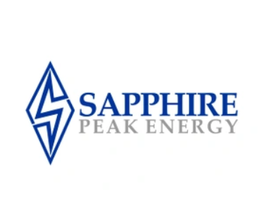 Sapphire Peak Energy, LLC