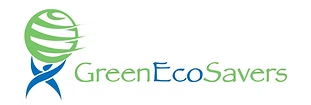 GreenEcoSavers, LLC