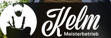 Meisterbetrieb Kelm