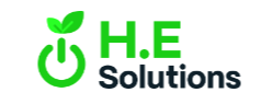 HE Solutions Pty Ltd.