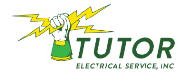 Tutor Electrical Service, Inc.