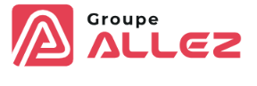 Groupe Allez