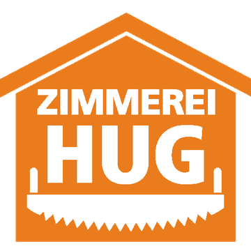 Hug Zimmerei GmbH