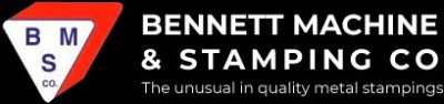 Bennett Machine & Stamping Co.