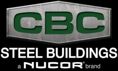 CBC Steel Buildings