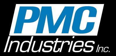 PMC Industries, Inc.