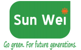 Sun Wei Trading Sdn Bhd
