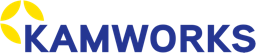 Kamworks Ltd.