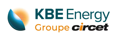 Société KBE Energy