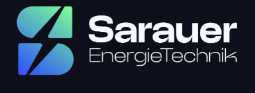 Sarauer EnergieTechnik GmbH