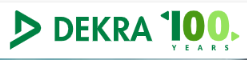 Dekra SE