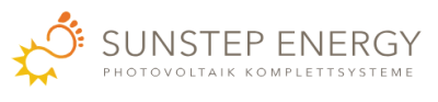 Sunstep Energy GmbH