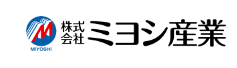 Miyoshi Sangyo Corporation