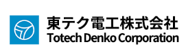 Totech Denko Corporation