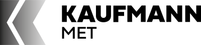Kaufmann Met GmbH