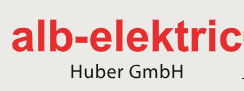 Alb-Elektric Huber GmbH