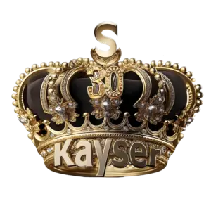 S. Kayser Holding GmbH & Co. KG