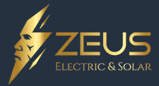 ZEUS Electric Solar