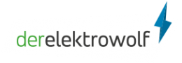 Elektro Wolf GmbH