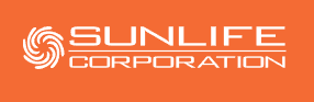 Sun Life Corporation Co., Ltd.