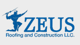 Zeus Roofing and Construction LLC