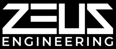 Zeus Engineering Co., Ltd
