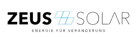 Zeus Solar & Elektrotechnik GmbH